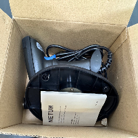 Nteum Barcode Scanner - Quantity 4 image 2